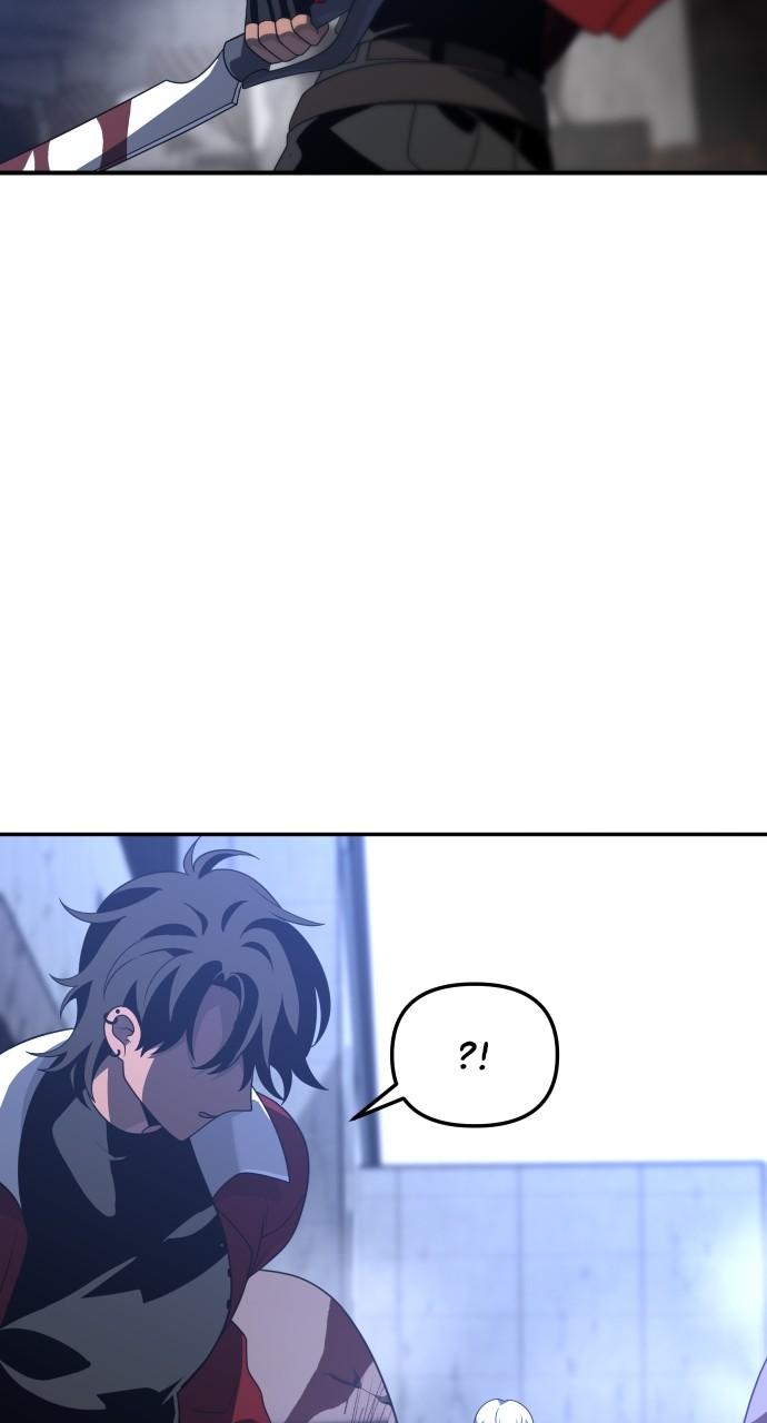 I Was the Final Boss Chap 42 - Next Chap 43