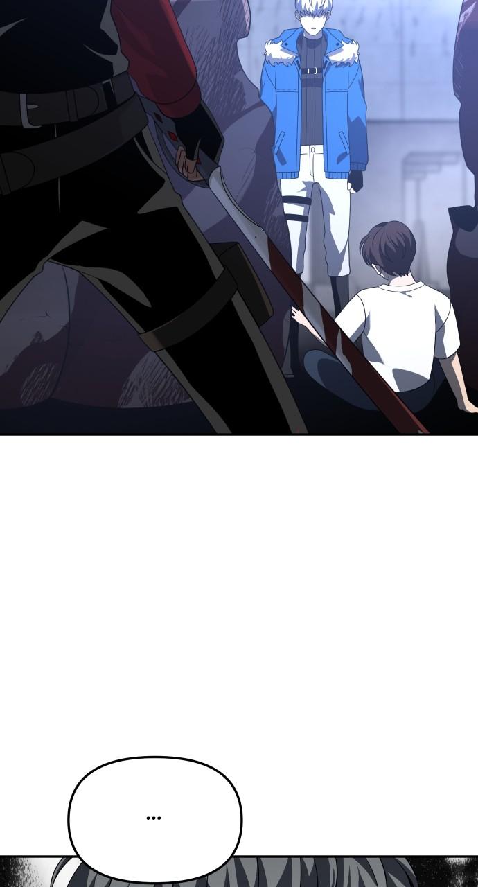 I Was the Final Boss Chap 42 - Next Chap 43