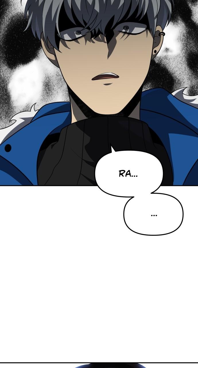 I Was the Final Boss Chap 42 - Next Chap 43