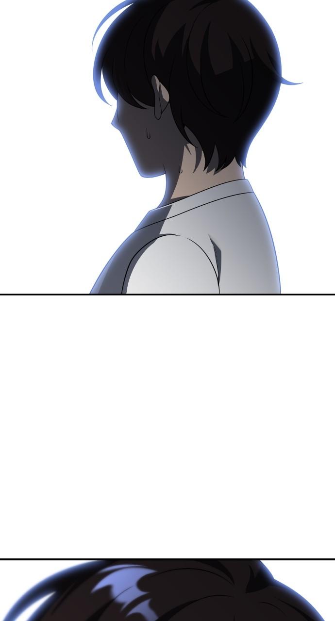 I Was the Final Boss Chap 42 - Next Chap 43