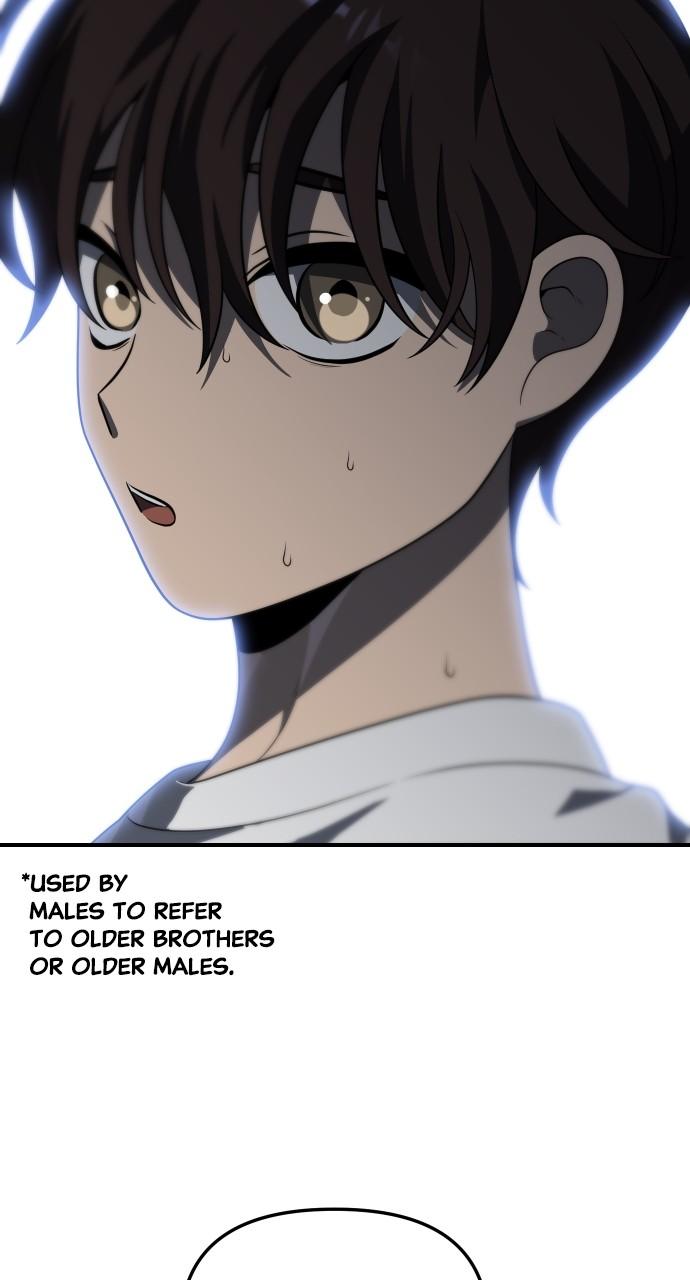 I Was the Final Boss Chap 42 - Next Chap 43