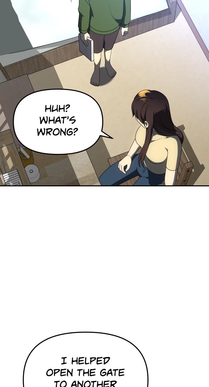 I Was the Final Boss Chap 42 - Next Chap 43