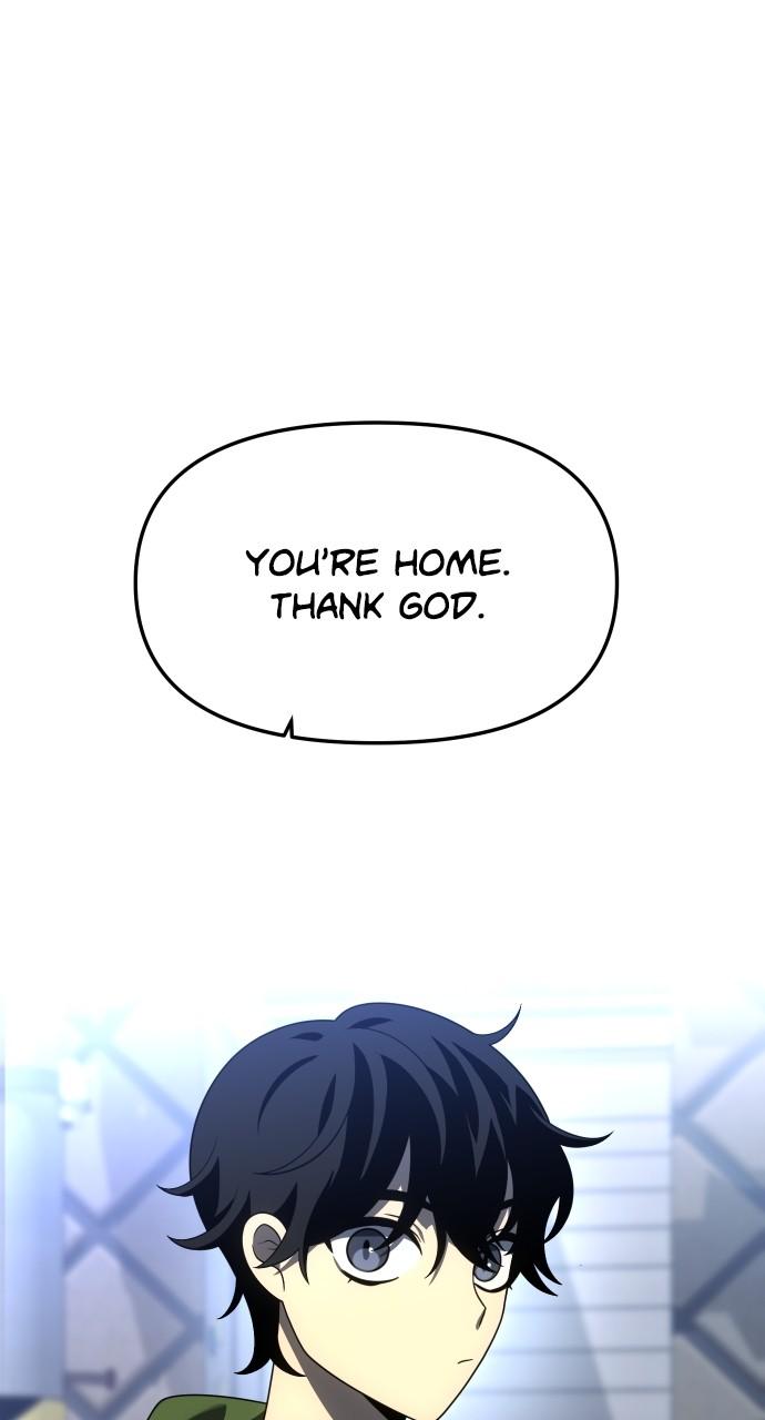 I Was the Final Boss Chap 42 - Next Chap 43