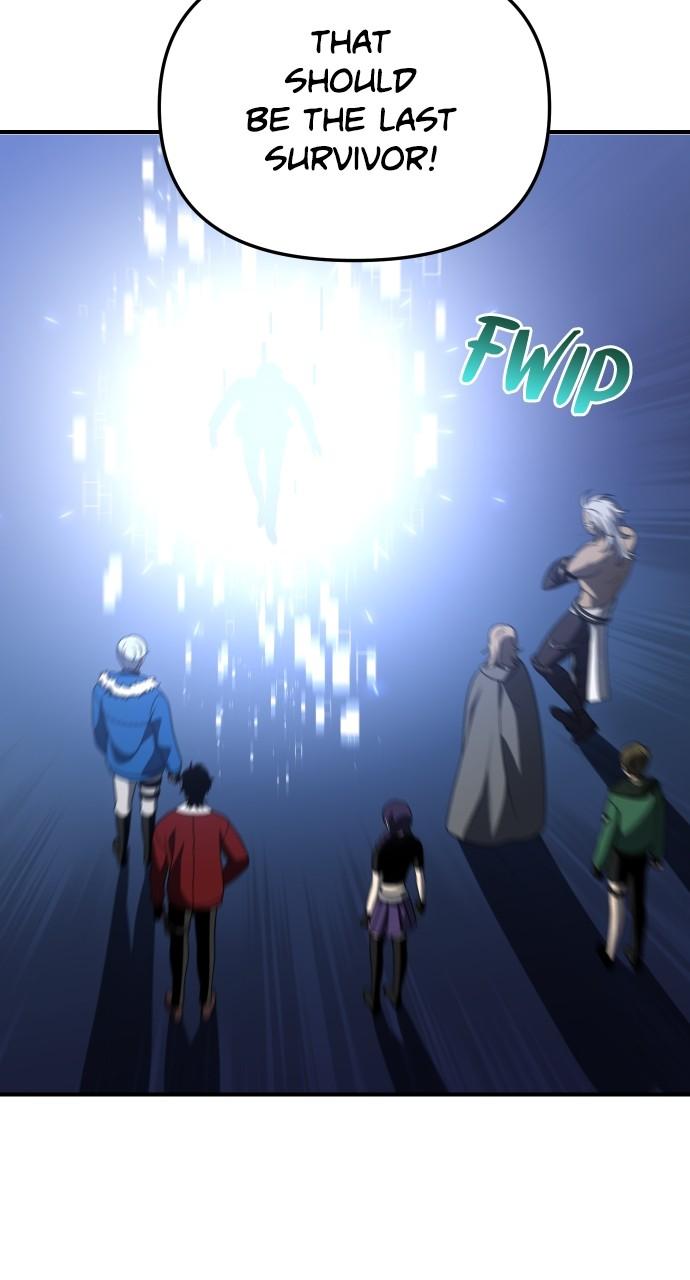 I Was the Final Boss Chap 42 - Next Chap 43