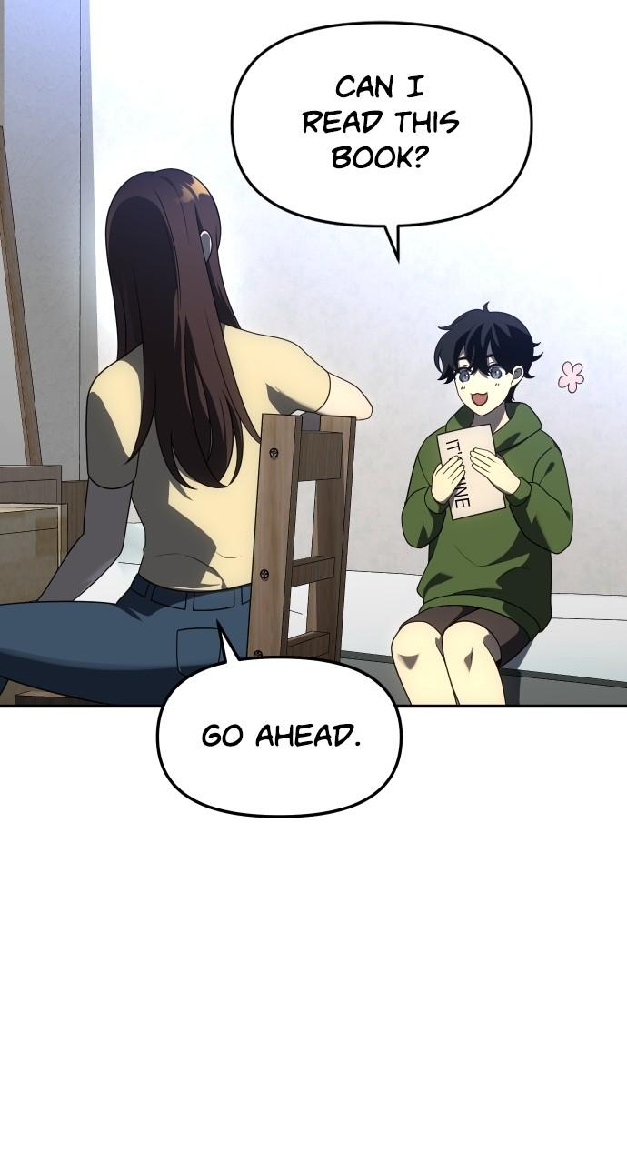 I Was the Final Boss Chap 42 - Next Chap 43