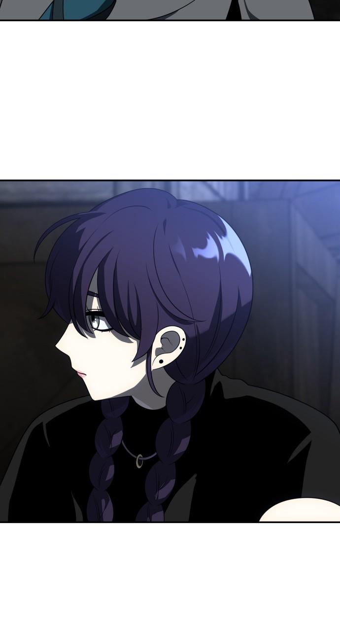 I Was the Final Boss Chap 42 - Next Chap 43