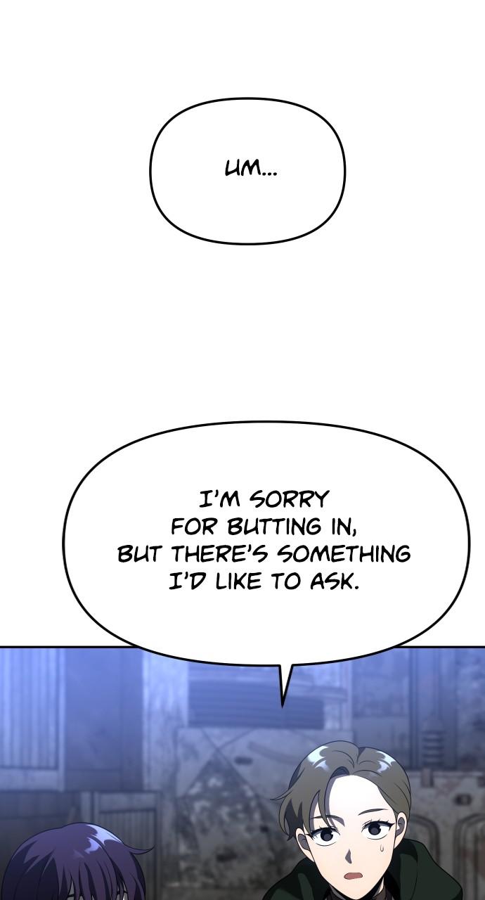I Was the Final Boss Chap 42 - Next Chap 43