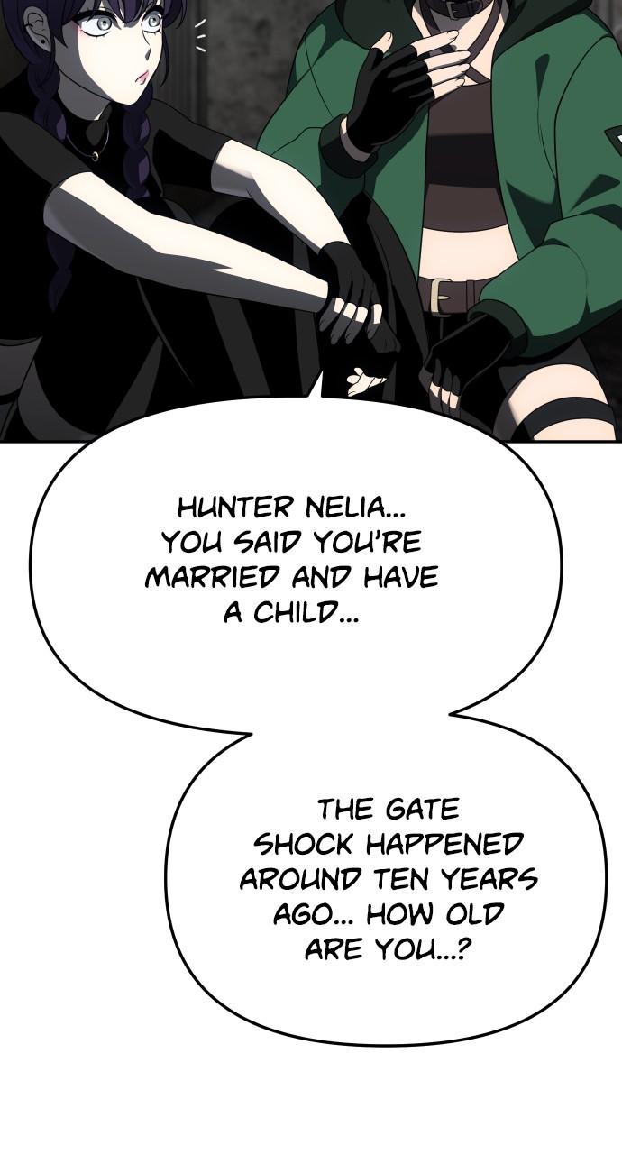 I Was the Final Boss Chap 42 - Next Chap 43