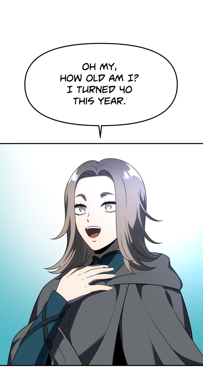 I Was the Final Boss Chap 42 - Next Chap 43