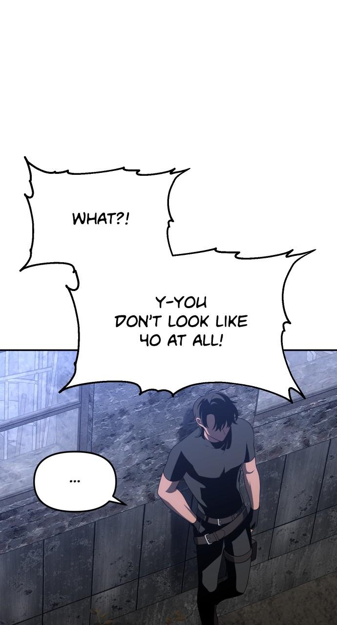 I Was the Final Boss Chap 42 - Next Chap 43