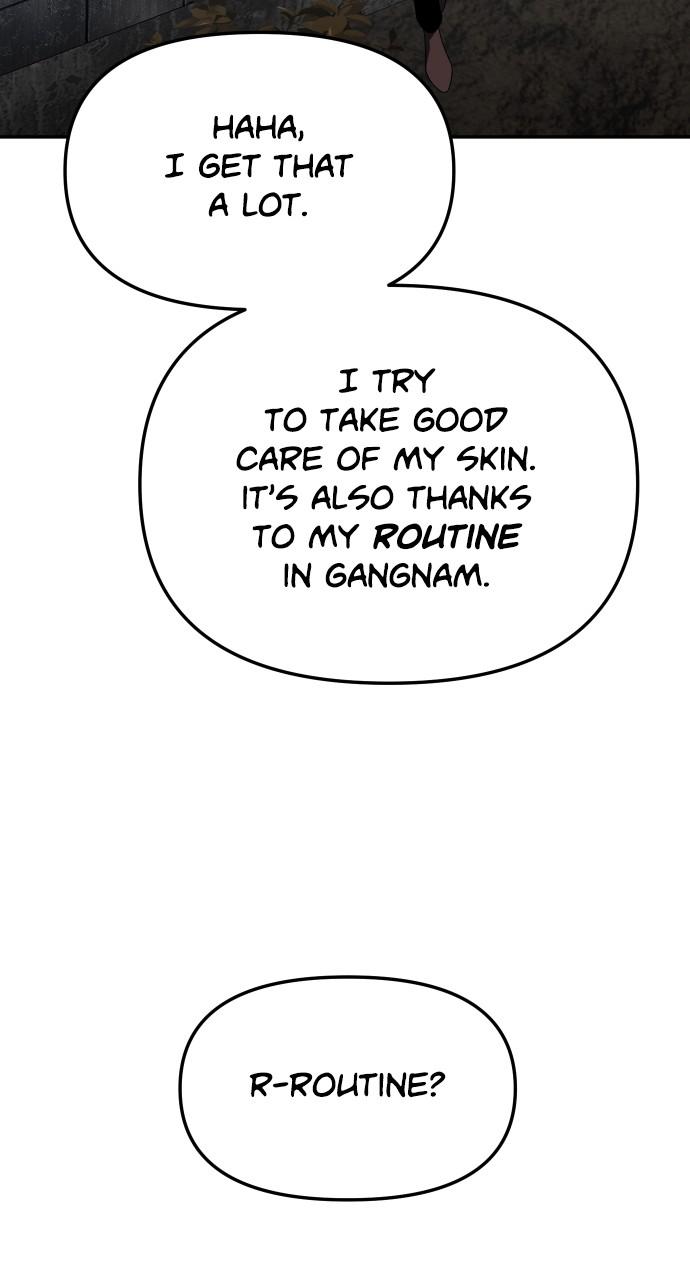 I Was the Final Boss Chap 42 - Next Chap 43