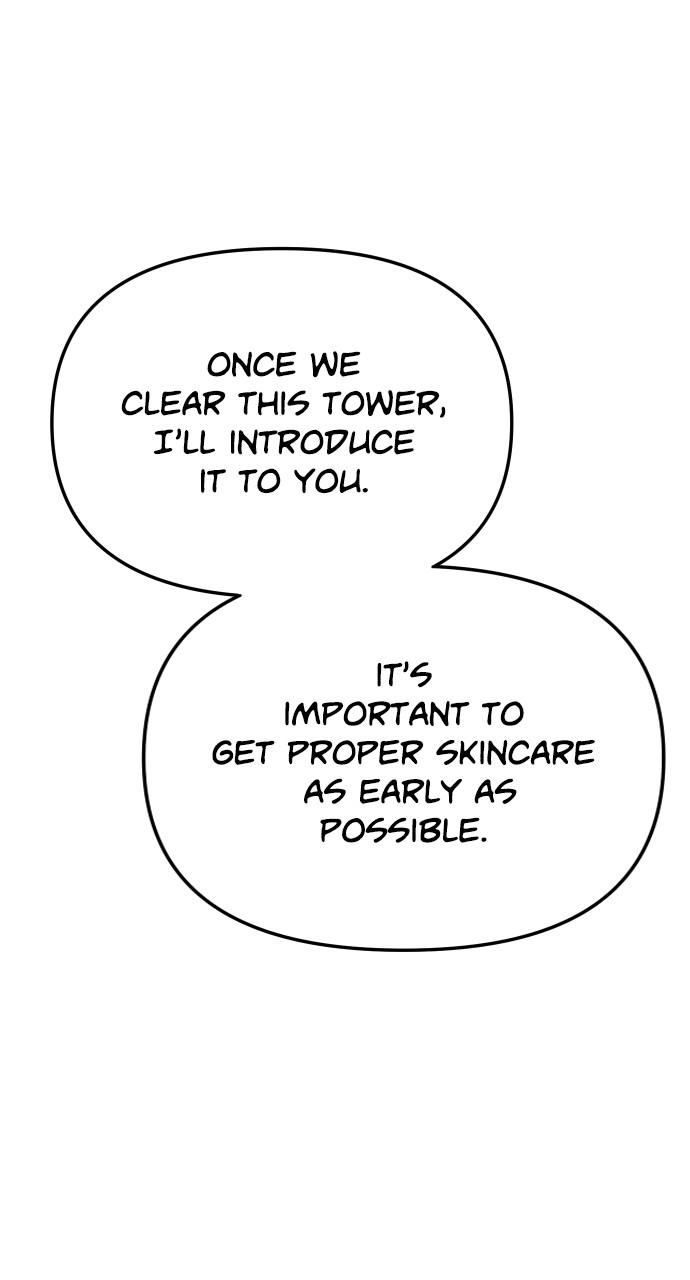 I Was the Final Boss Chap 42 - Next Chap 43