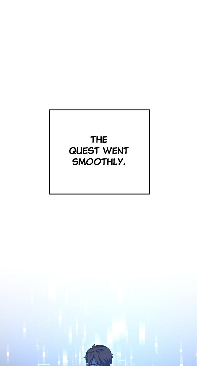 I Was the Final Boss Chap 42 - Next Chap 43