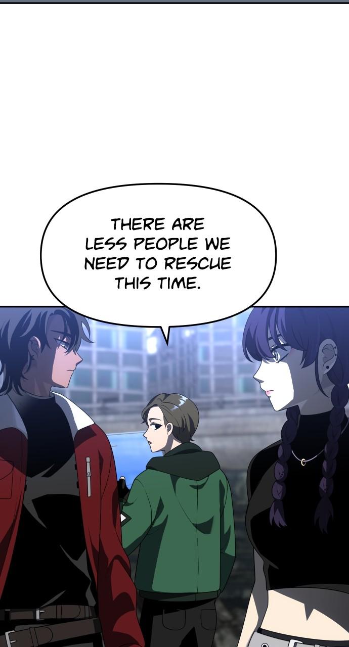 I Was the Final Boss Chap 42 - Next Chap 43