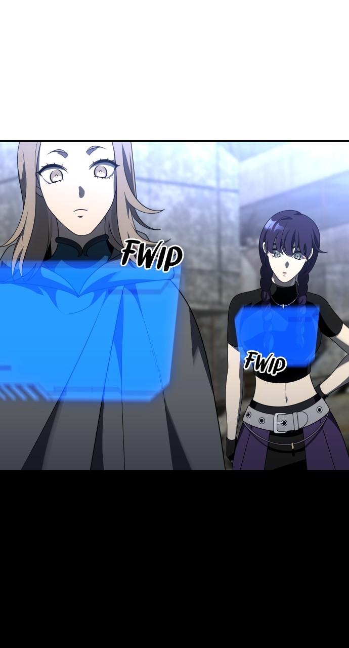 I Was the Final Boss Chap 42 - Next Chap 43