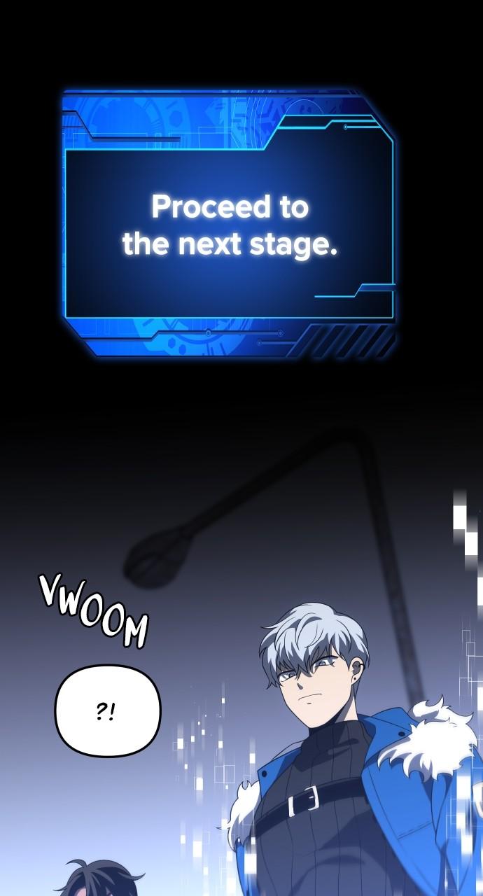 I Was the Final Boss Chap 42 - Next Chap 43