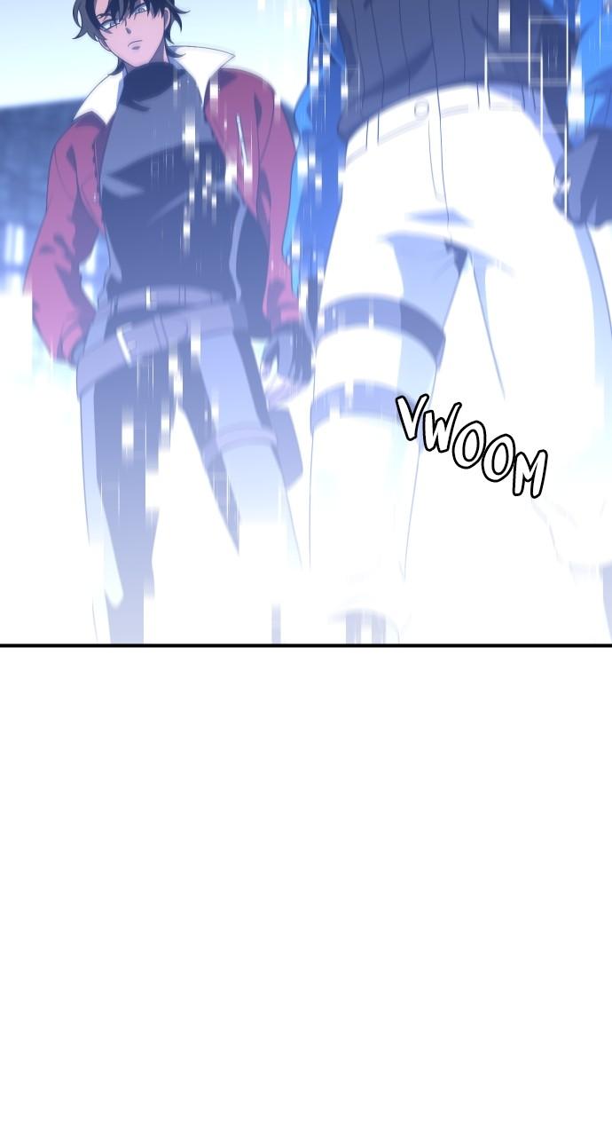I Was the Final Boss Chap 42 - Next Chap 43