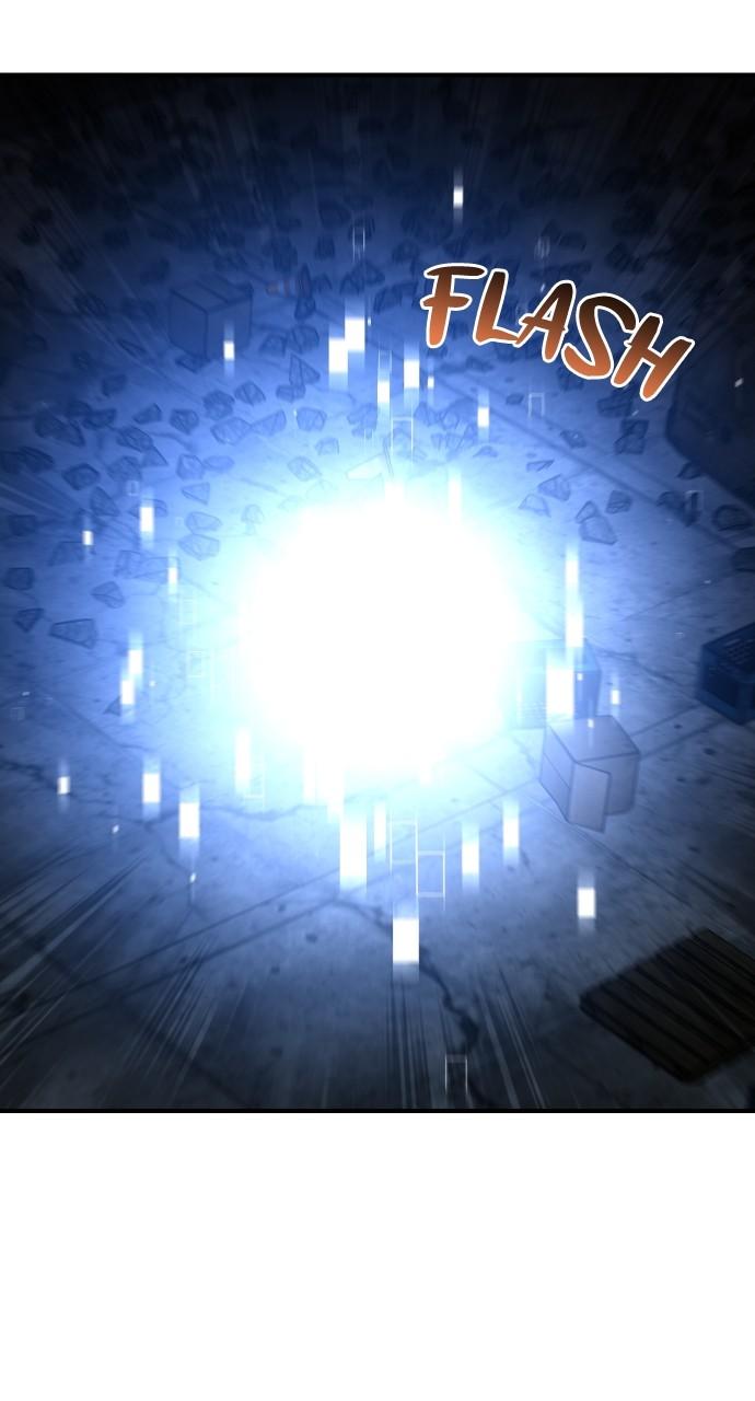 I Was the Final Boss Chap 42 - Next Chap 43