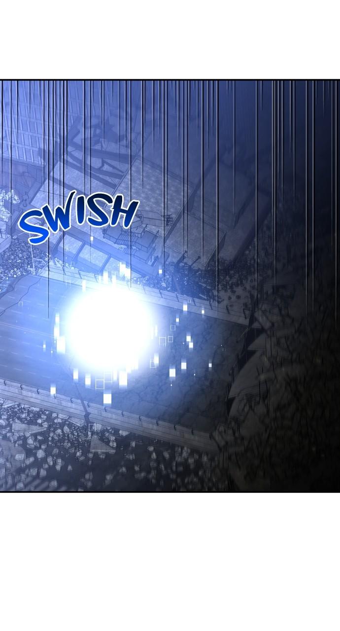 I Was the Final Boss Chap 42 - Next Chap 43