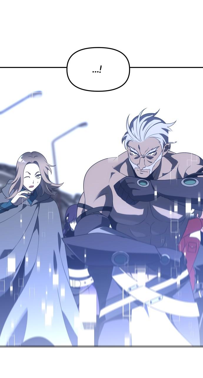 I Was the Final Boss Chap 42 - Next Chap 43