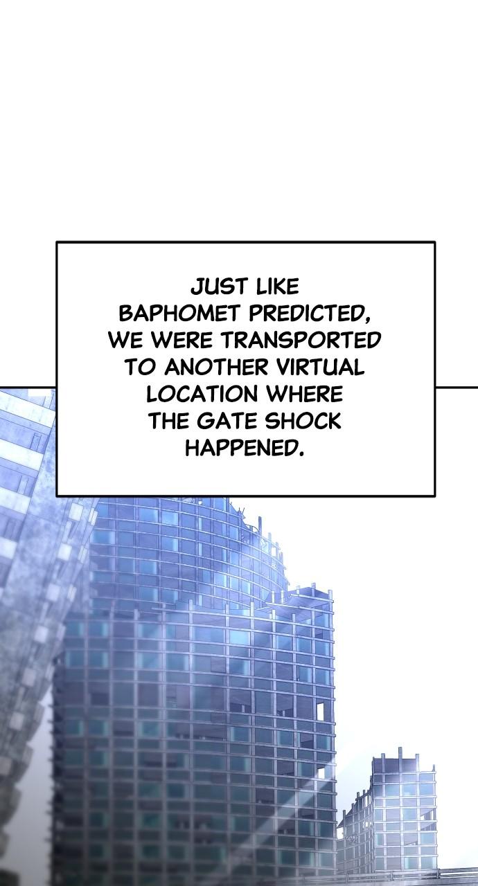 I Was the Final Boss Chap 42 - Next Chap 43