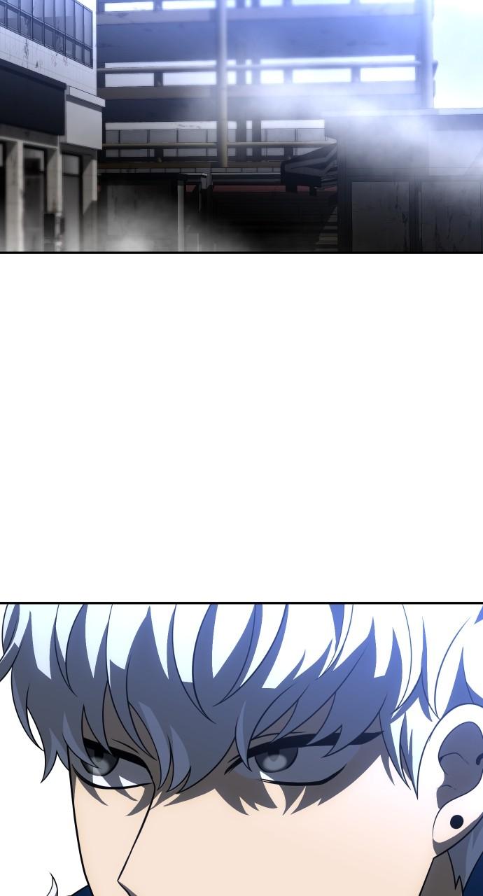 I Was the Final Boss Chap 42 - Next Chap 43