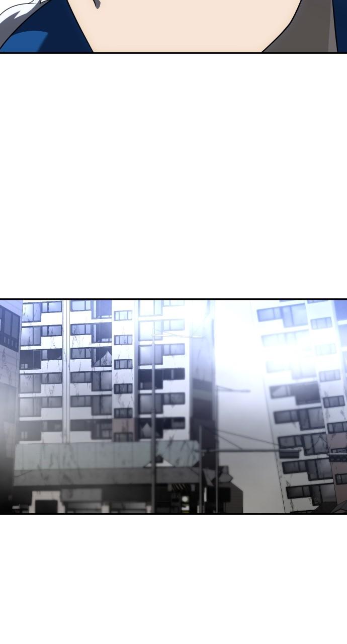 I Was the Final Boss Chap 42 - Next Chap 43