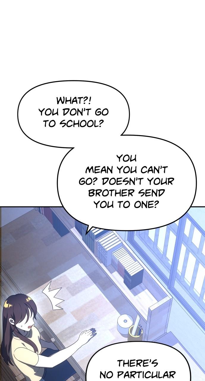 I Was the Final Boss Chap 42 - Next Chap 43