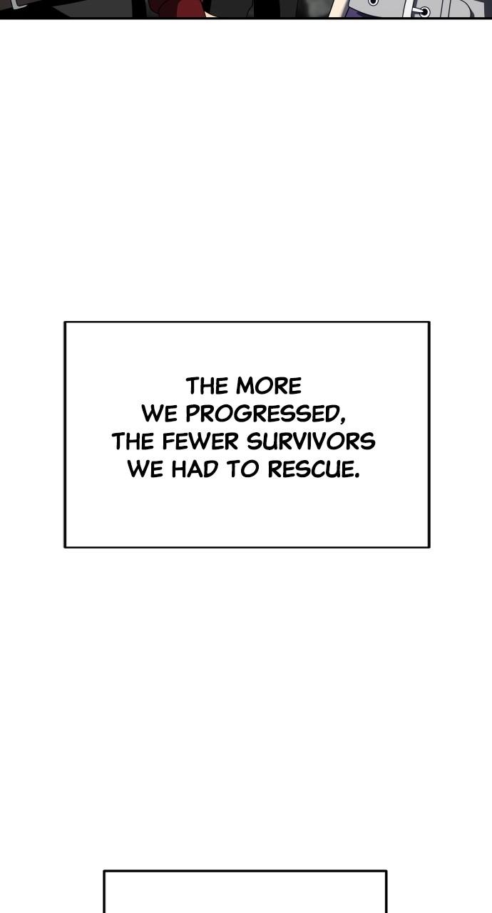 I Was the Final Boss Chap 42 - Next Chap 43