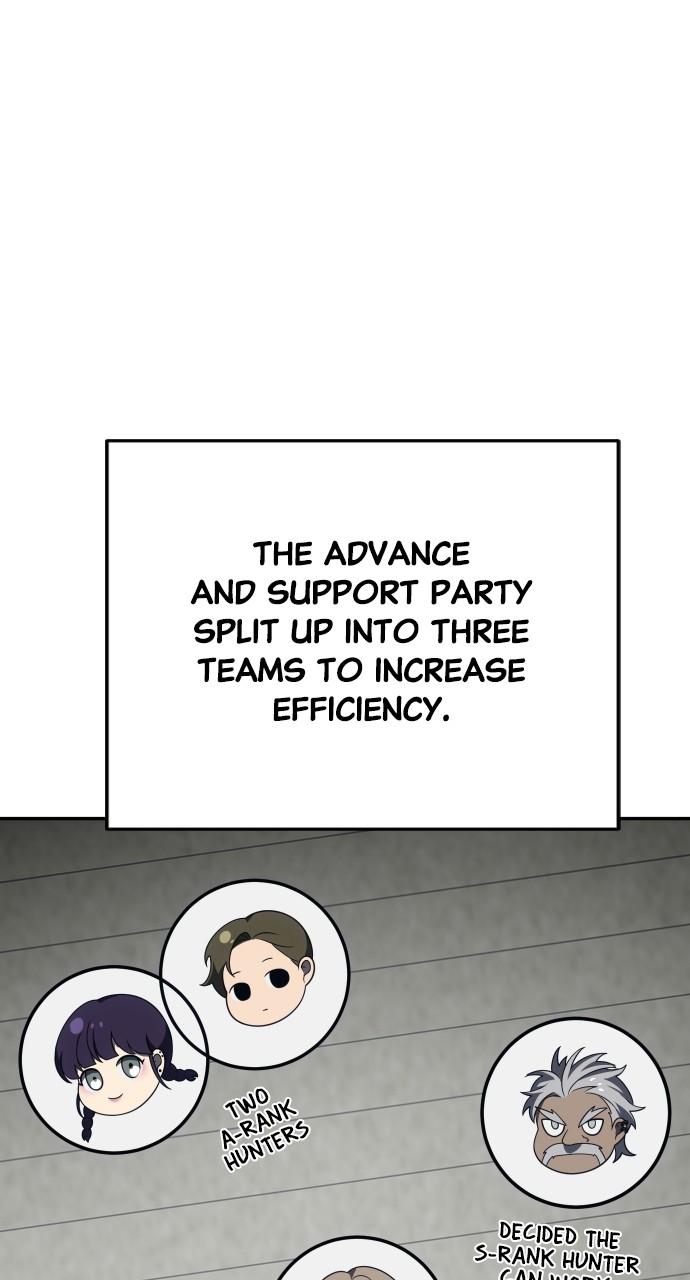 I Was the Final Boss Chap 42 - Next Chap 43