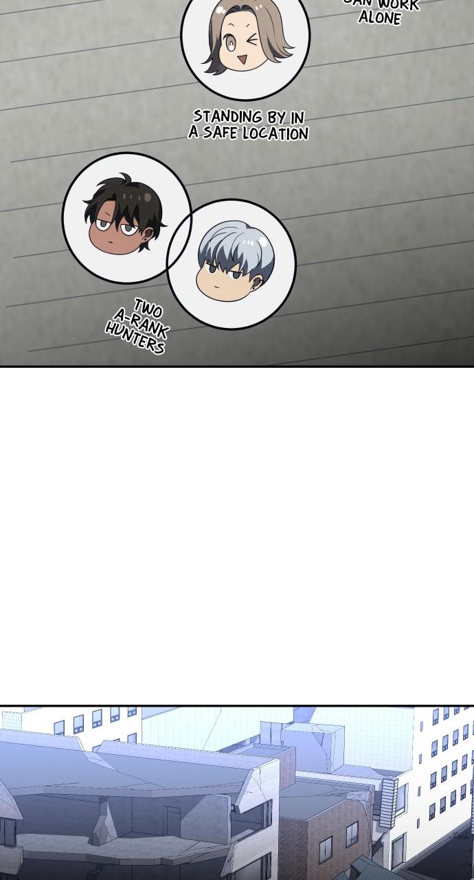 I Was the Final Boss Chap 42 - Next Chap 43