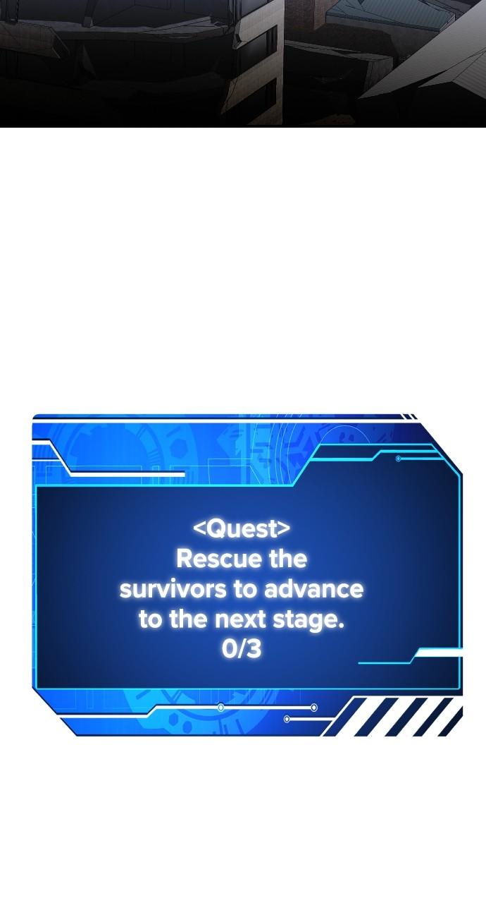 I Was the Final Boss Chap 42 - Next Chap 43