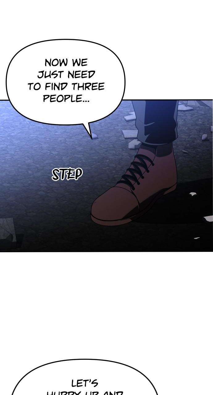 I Was the Final Boss Chap 42 - Next Chap 43