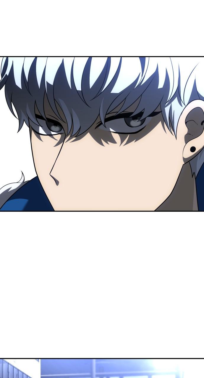 I Was the Final Boss Chap 42 - Next Chap 43
