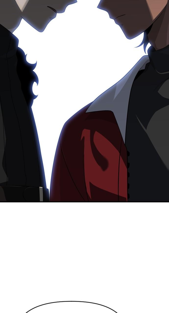 I Was the Final Boss Chap 42 - Next Chap 43