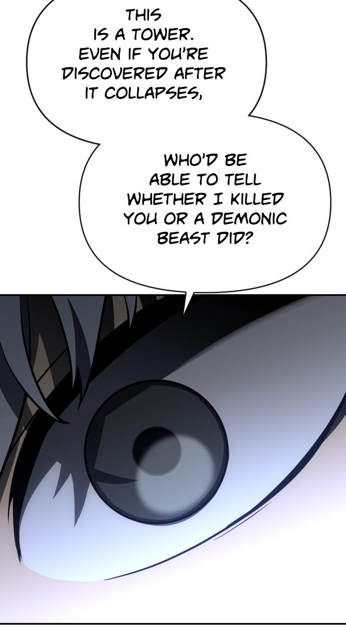 I Was the Final Boss Chap 42 - Next Chap 43