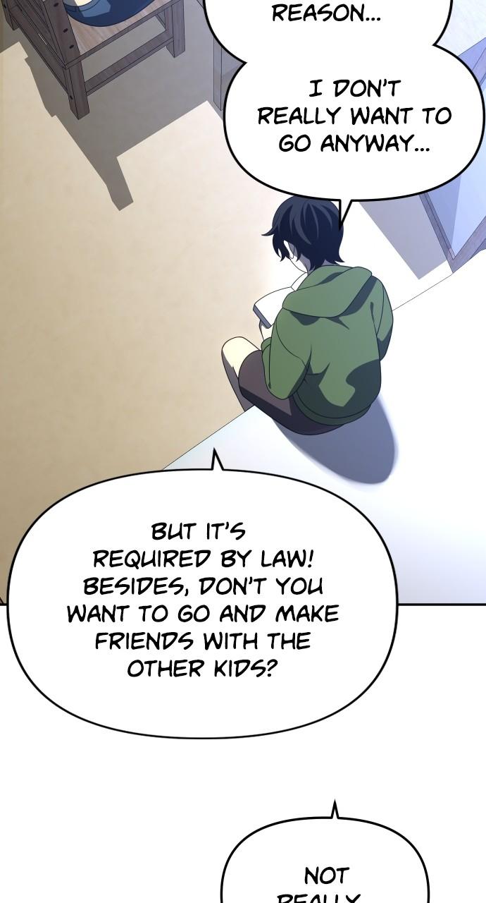 I Was the Final Boss Chap 42 - Next Chap 43