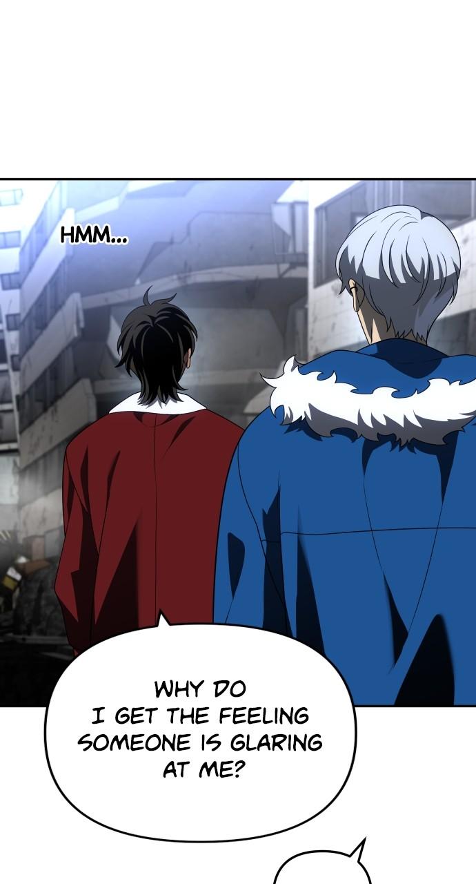 I Was the Final Boss Chap 42 - Next Chap 43