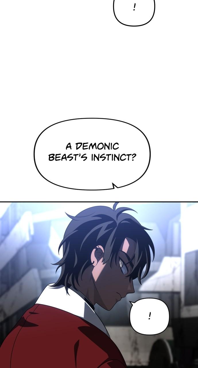 I Was the Final Boss Chap 42 - Next Chap 43