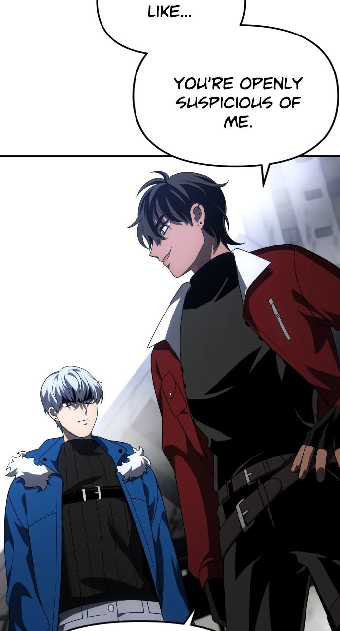 I Was the Final Boss Chap 42 - Next Chap 43