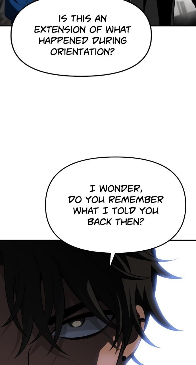 I Was the Final Boss Chap 42 - Next Chap 43