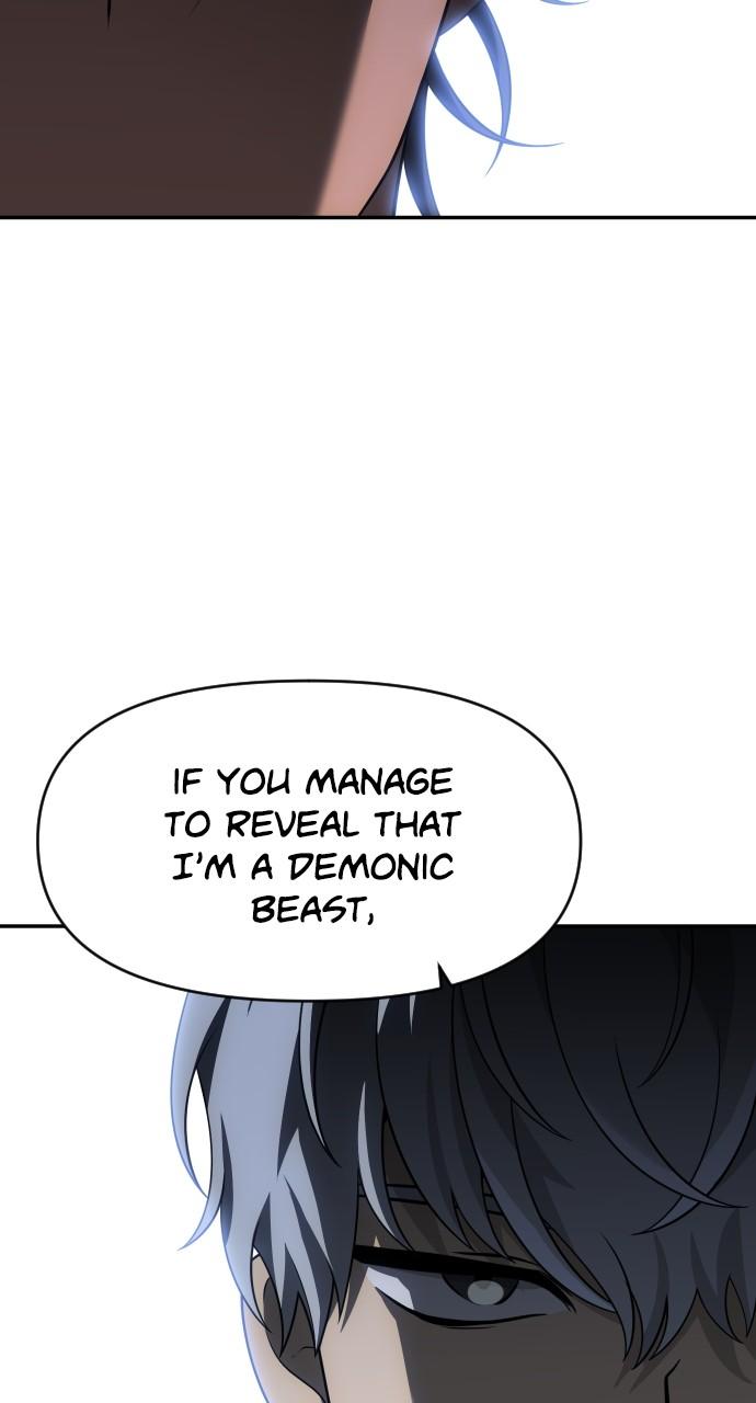 I Was the Final Boss Chap 42 - Next Chap 43