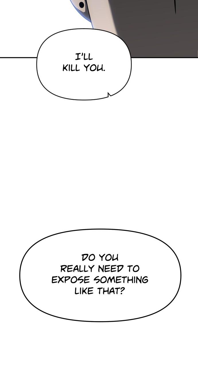 I Was the Final Boss Chap 42 - Next Chap 43