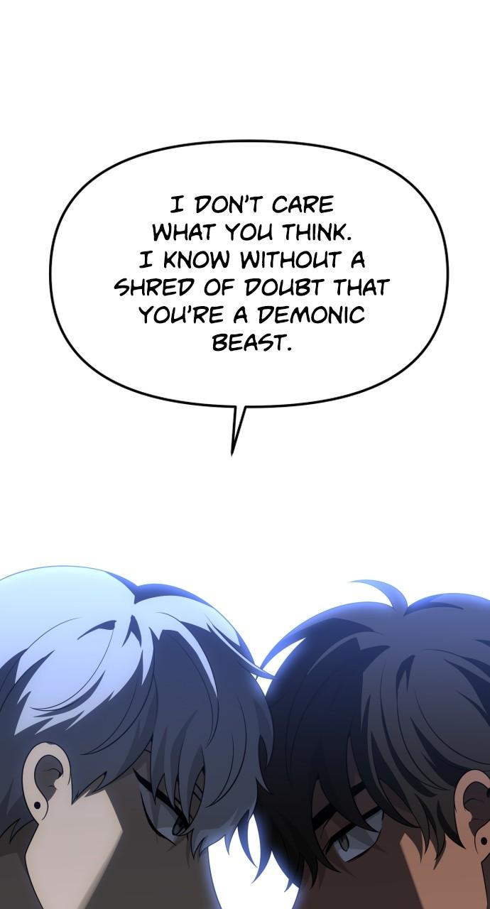 I Was the Final Boss Chap 42 - Next Chap 43