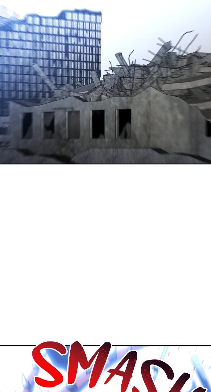 I Was the Final Boss Chap 42 - Next Chap 43