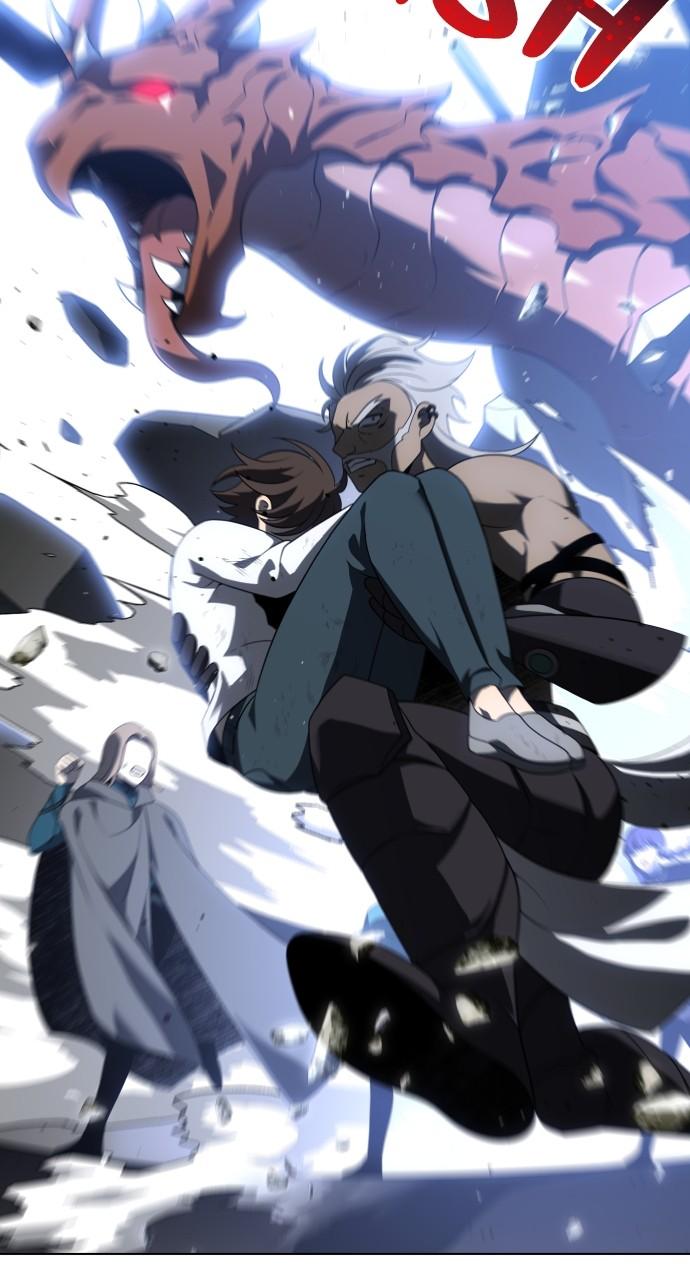 I Was the Final Boss Chap 42 - Next Chap 43