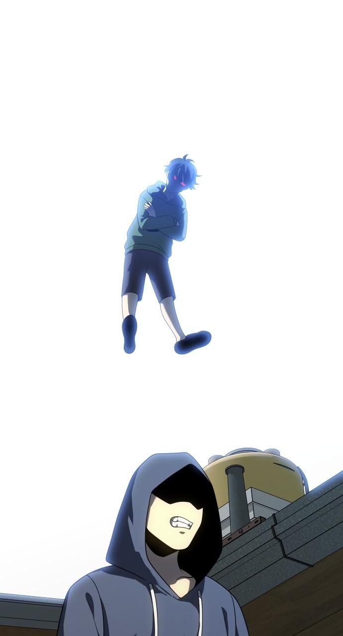 I Was the Final Boss Chap 42 - Next Chap 43