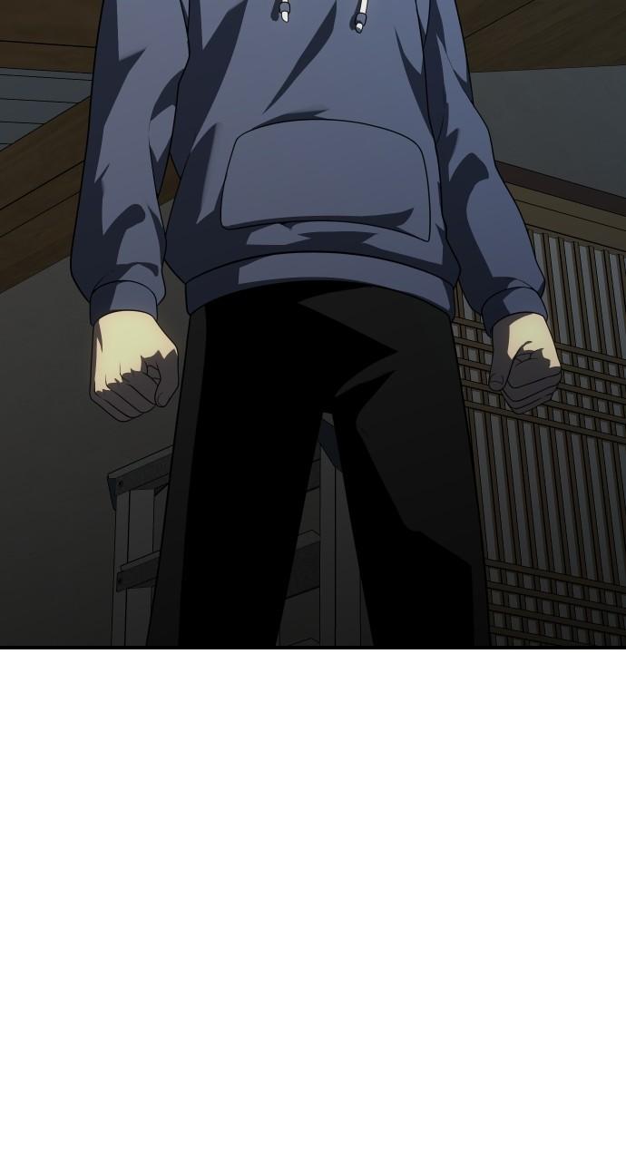 I Was the Final Boss Chap 42 - Next Chap 43