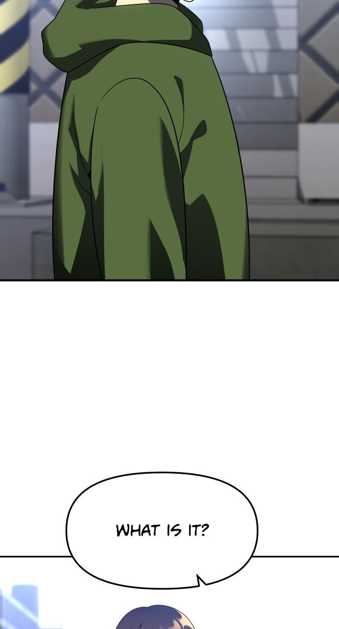 I Was the Final Boss Chap 42 - Next Chap 43