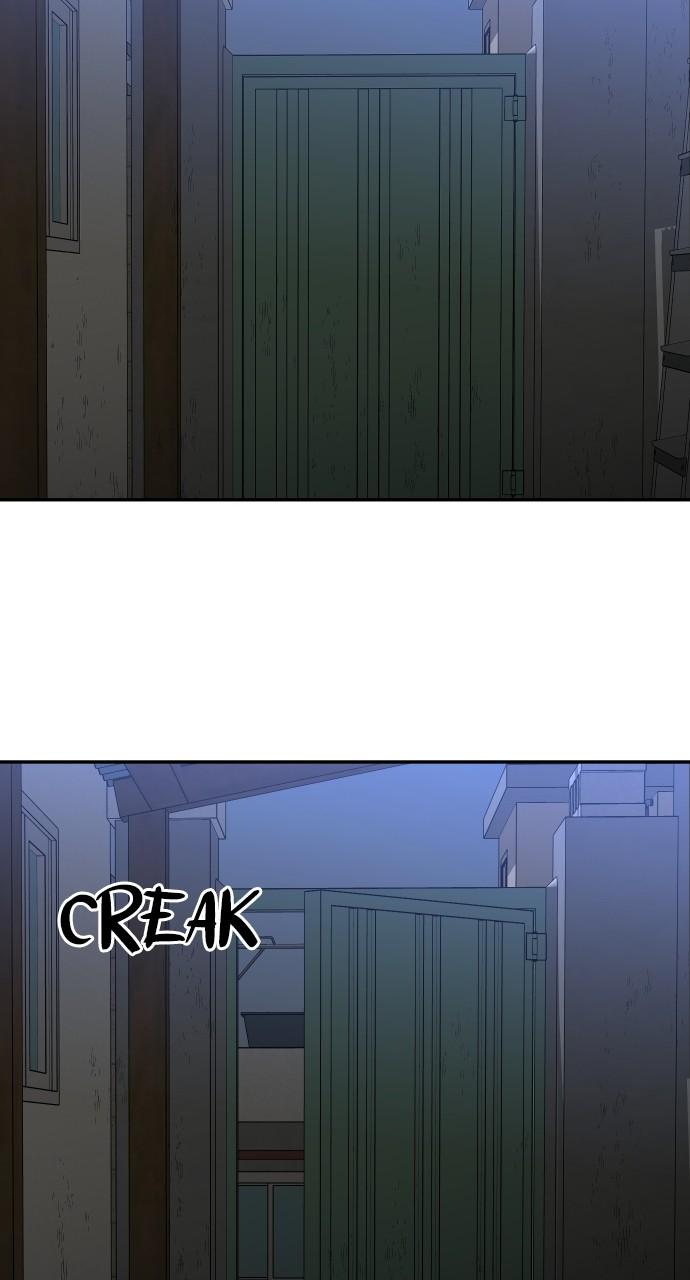 I Was the Final Boss Chap 42 - Next Chap 43